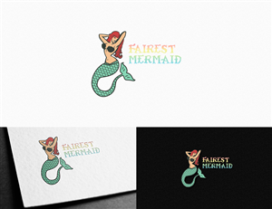 Diseño de Logo por creativecorner para este proyecto | Diseño: #3542679