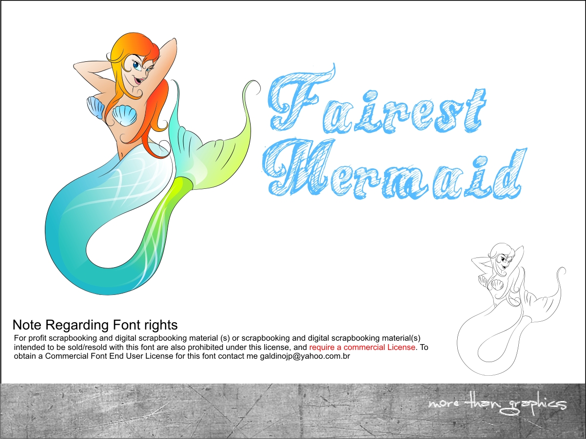 Logo Design by vladst2004 for this project | Design #3459749