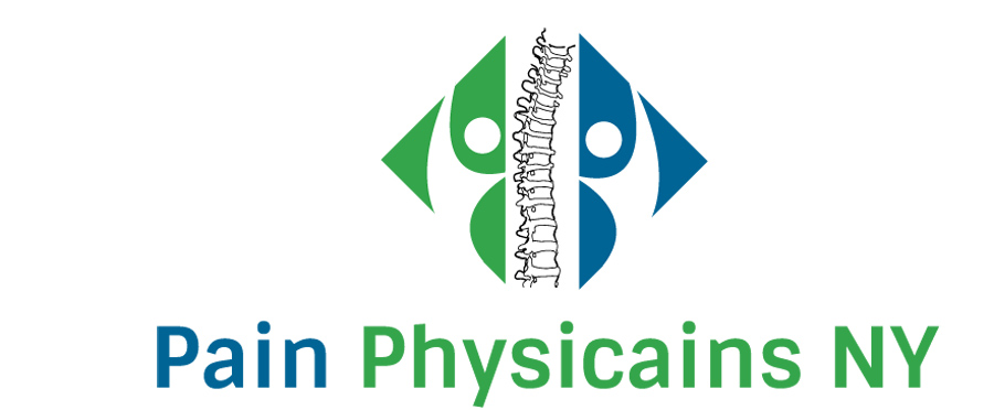 Logo Design by Elkana Letting for this project | Design #3481232