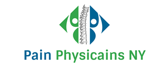 Logo Design by Elkana Letting for this project | Design: #3481232