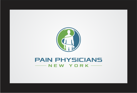 Logo Design by JL 2 for this project | Design #3627269