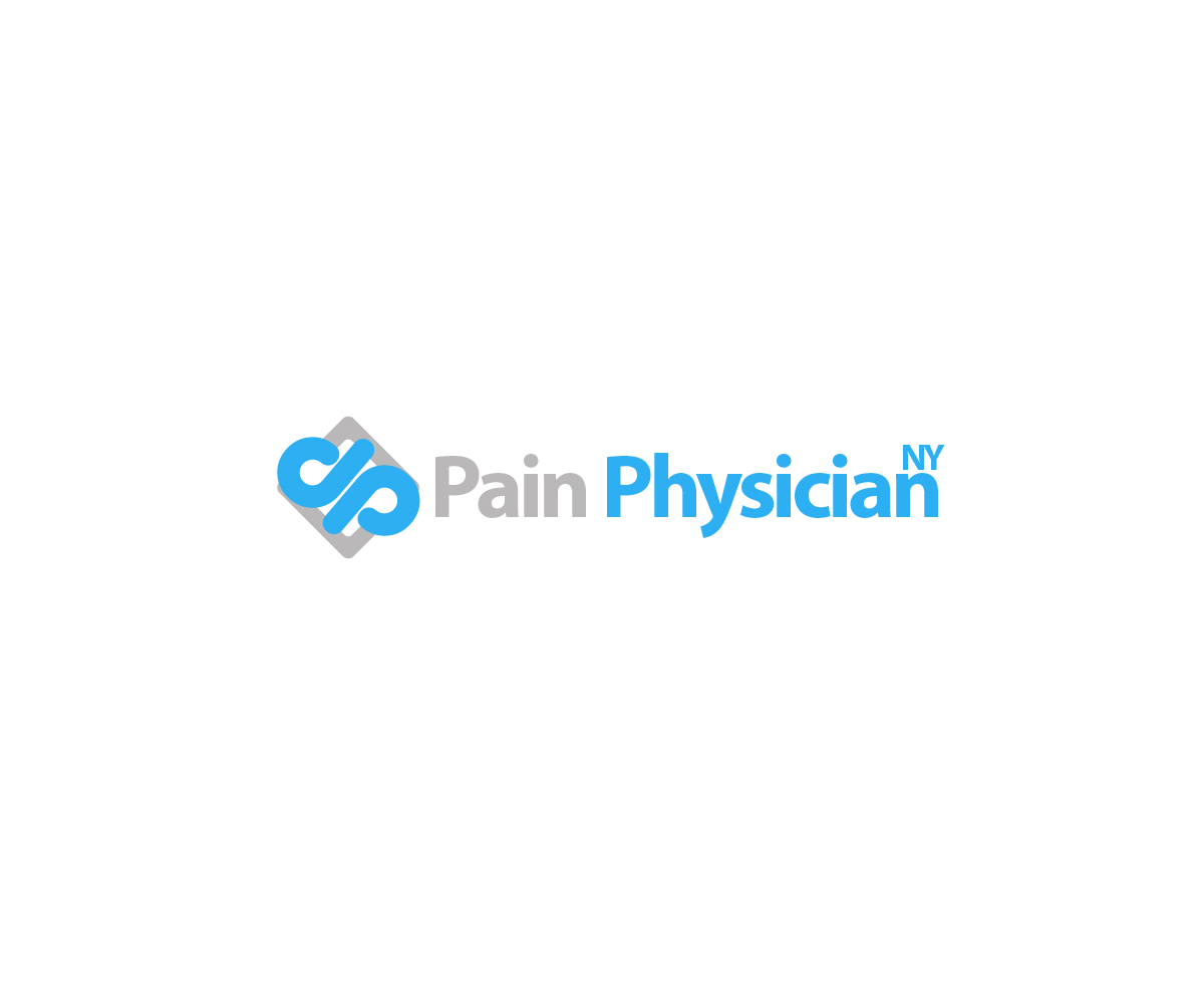Logo Design by Pseudo for this project | Design #3451451