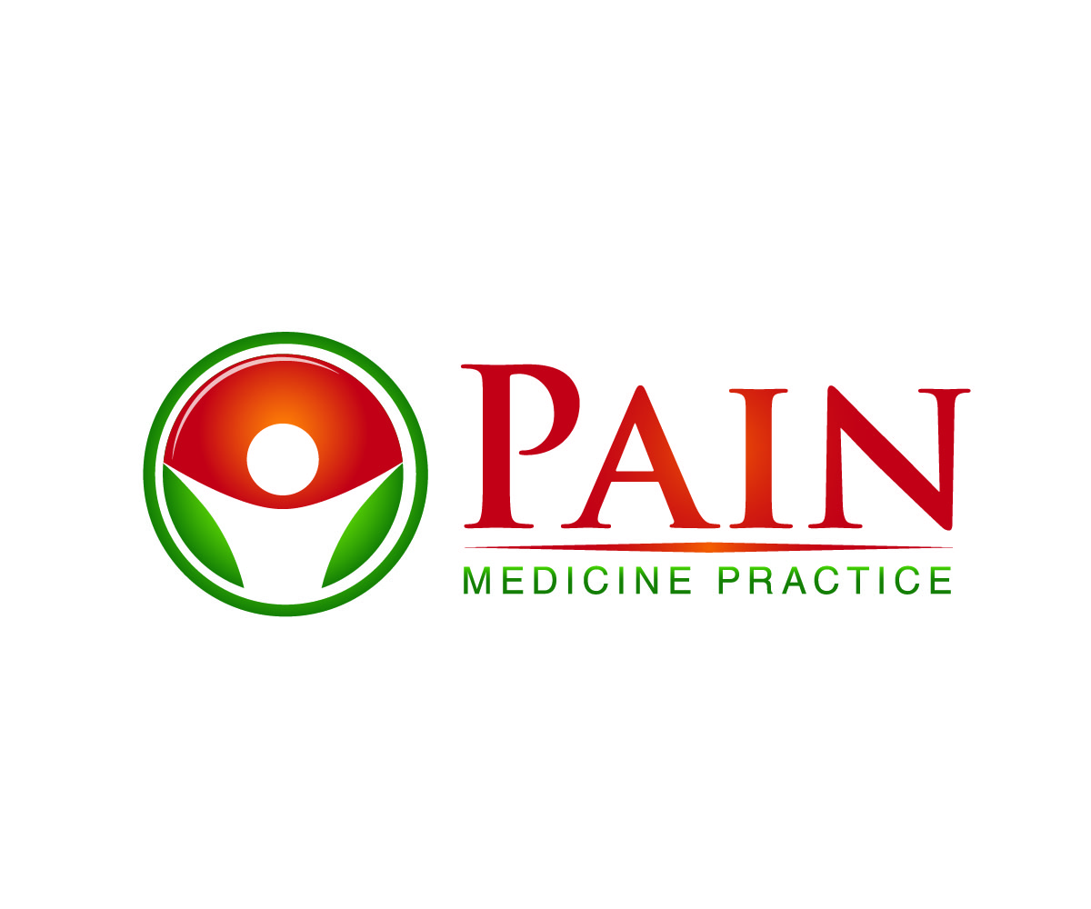 Logo Design by uniquetarget for this project | Design #3448928