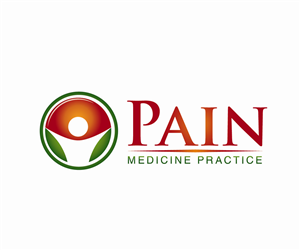 Logo Design by uniquetarget for this project | Design: #3448928