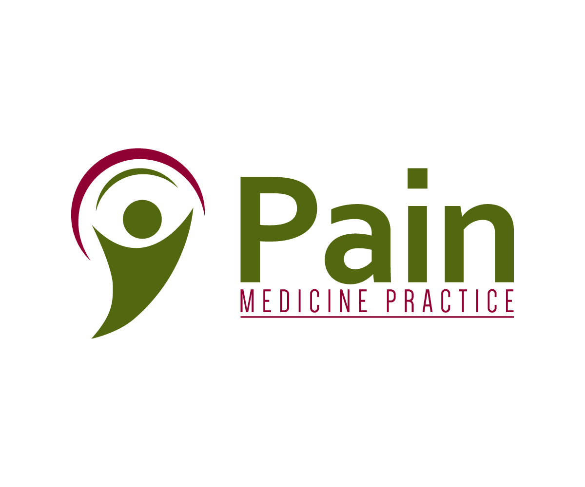 Logo Design by uniquetarget for this project | Design #3449249