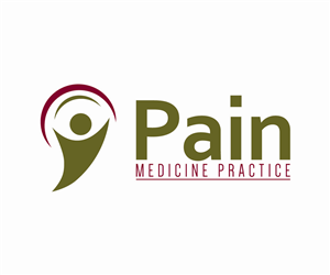 Logo Design by uniquetarget for this project | Design: #3449249