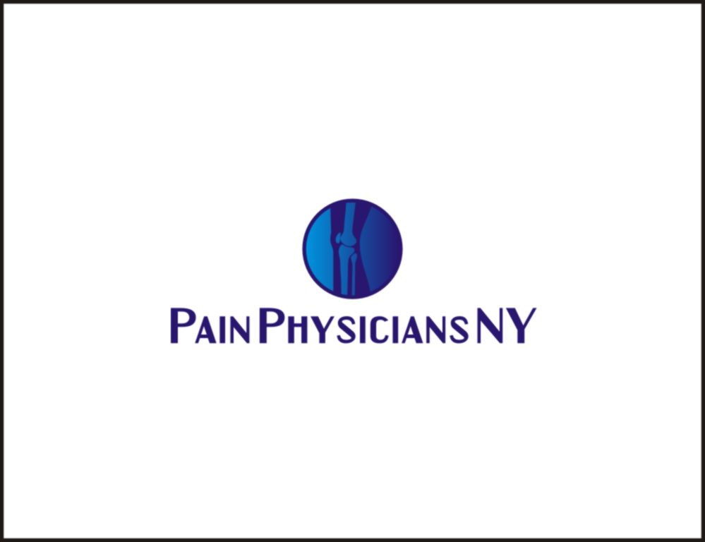 Logo Design by RollingRockInc. for this project | Design #3475777