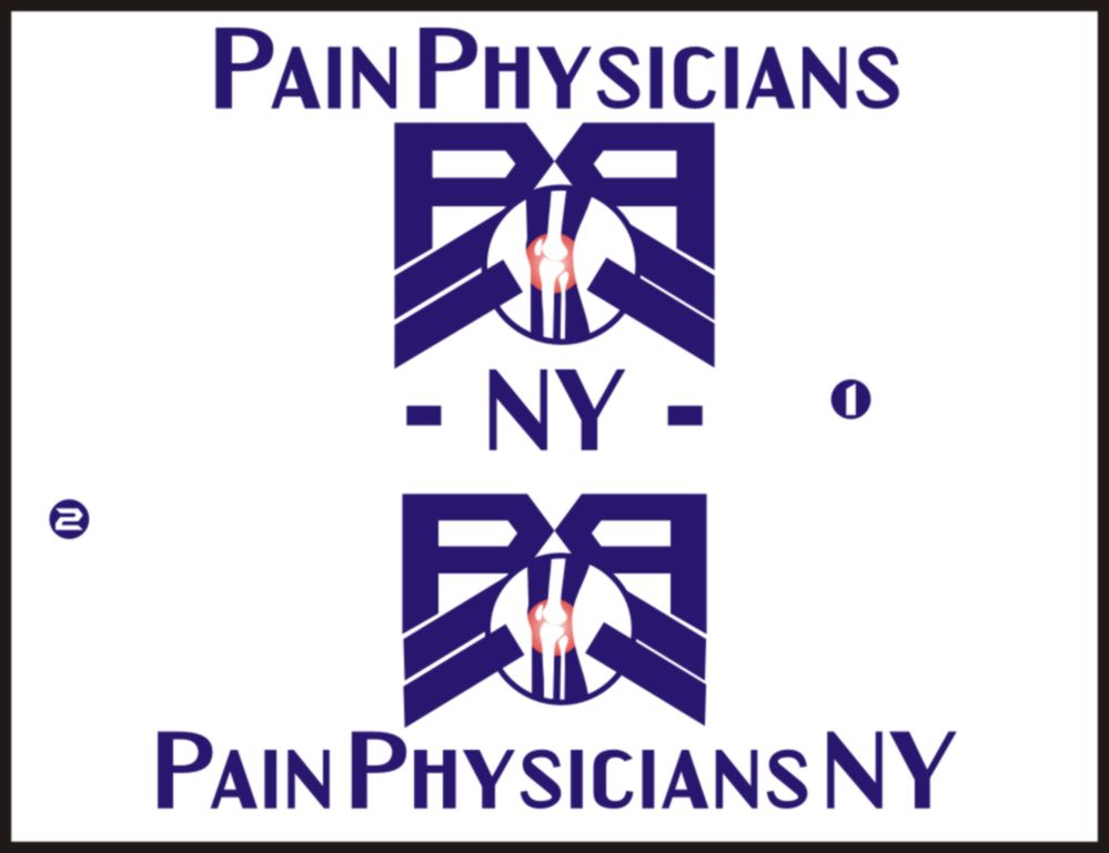 Diseño de Logo por RollingRockInc. para este proyecto | Diseño #3534194