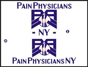 Logo Design by RollingRockInc. for this project | Design: #3534194