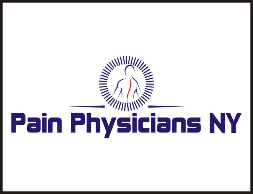 Logo Design by RollingRockInc. for this project | Design #3597441