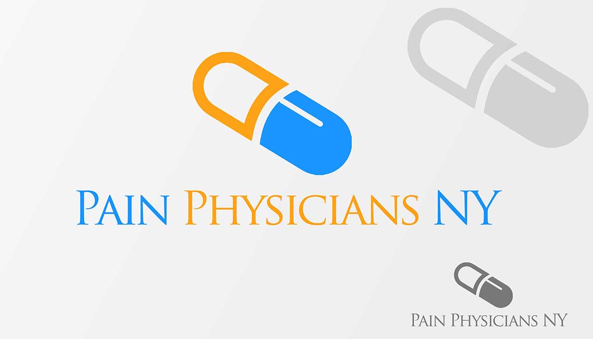 Logo Design by hesanhasan for this project | Design #3474980
