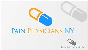 Logo Design by hesanhasan for this project | Design: #3474980