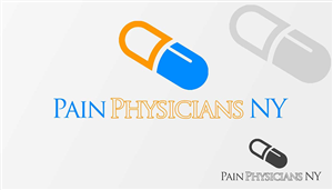 Logo Design by hesanhasan for this project | Design: #3474984