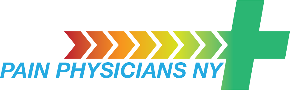 Logo Design by aaronferguson for this project | Design #3483520
