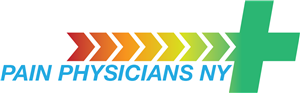Logo Design by aaronferguson