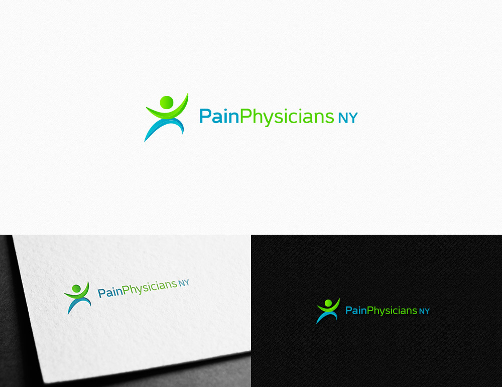 Logo Design by creativecorner for this project | Design #3625410