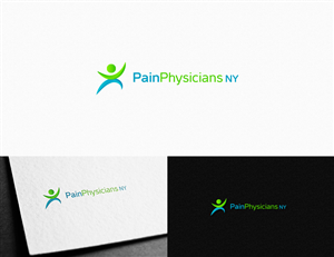 Logo Design by creativecorner for this project | Design: #3625410