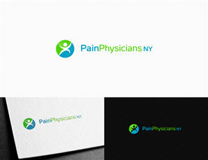 Logo Design by creativecorner for this project | Design: #3625496