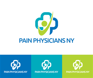 Logo Design by lokiasan