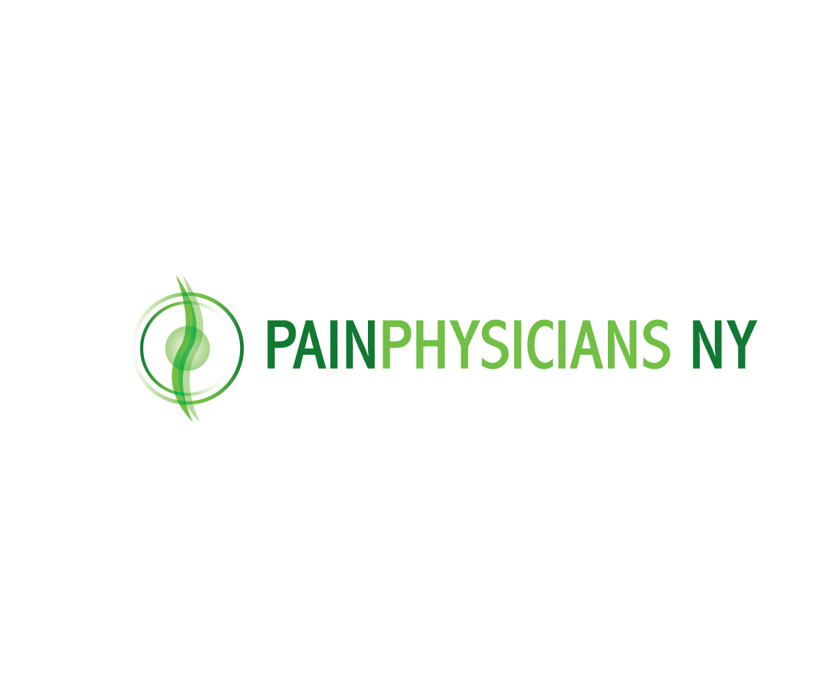 Logo Design by Nimo_Designs for this project | Design #3618101