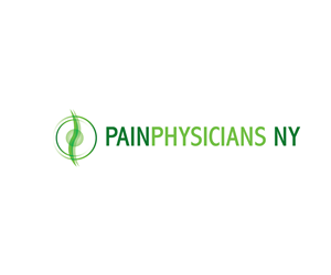 Logo-Design von Nimsy für dieses Projekt | Design #3618101