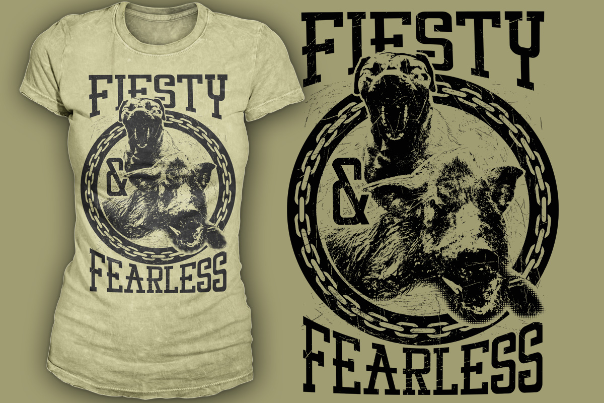 T-shirt Design by xxJACExx for this project | Design #3462983