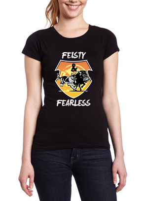 Hunting based causal clothes | T-Shirt-Design von dsgrapiko