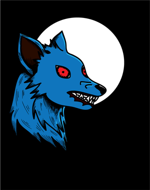 T-shirt Design by Justin E for this project | Design: #3463841
