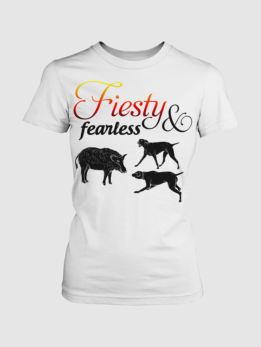 T-shirt Design by 777SKY for this project | Design #3458332