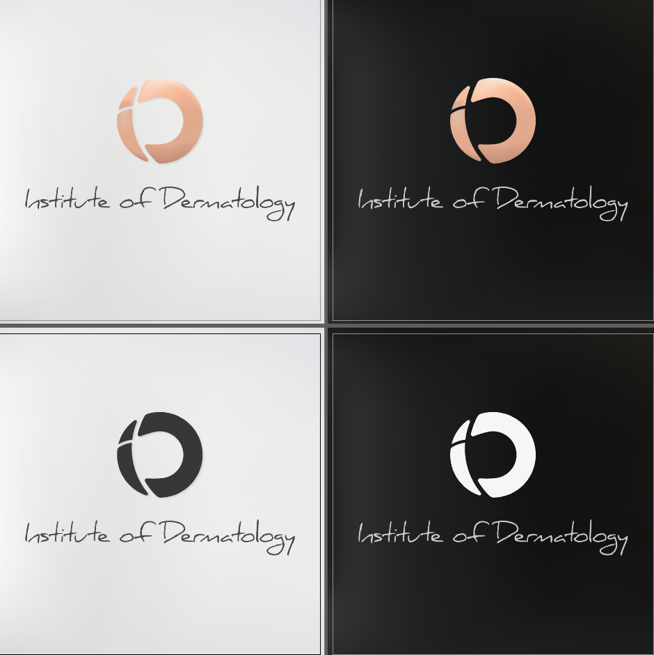 Logo Design by Marcus Rizzo for this project | Design #13701988
