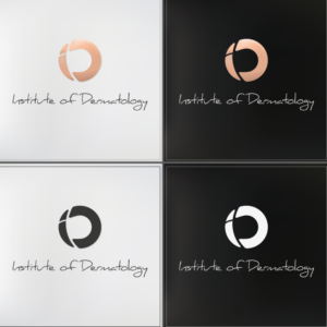 Logo Design by Marcus Rizzo for this project | Design: #13701988