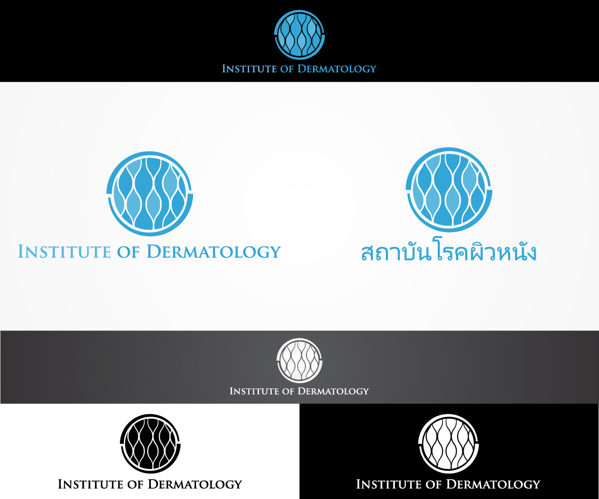 Diseño de Logo por sangeloenriquez para este proyecto | Diseño #13603821