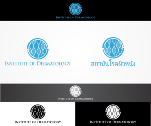 Logo Design by sangeloenriquez for this project | Design: #13603821