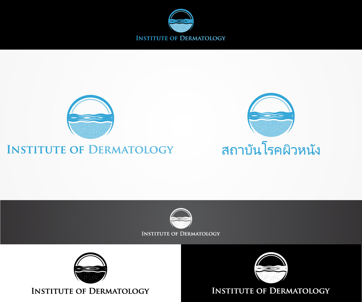 Logo Design by sangeloenriquez for this project | Design #13607748