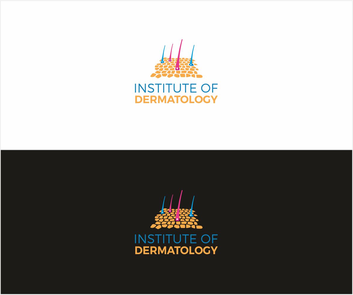 Diseño de Logo por Logocraft para este proyecto | Diseño #13621973