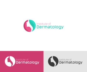 Logo Design by cheez_O for this project | Design: #13701420