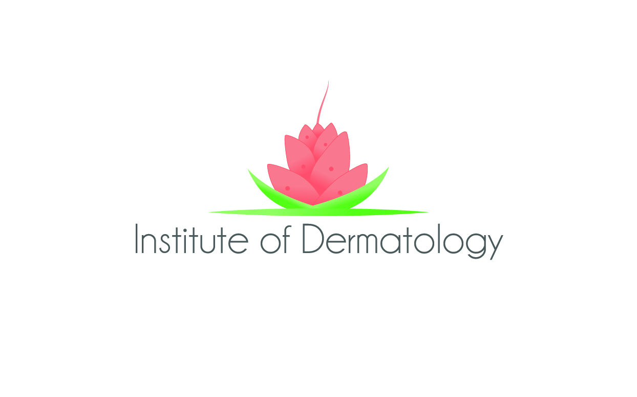 Logo Design by juliocarvalhodesigner for this project | Design #13640586