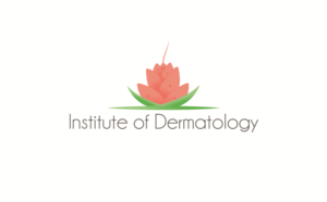 Logo Design by juliocarvalhodesigner