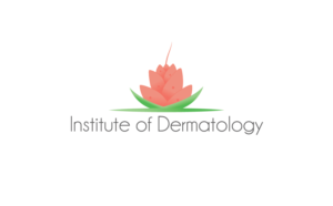 Logo Design by juliocarvalhodesigner for this project | Design: #13640602