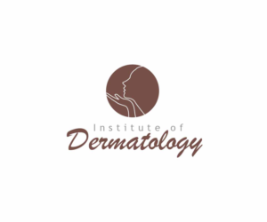 Logo Design by BlueCotton for this project | Design #13772848
