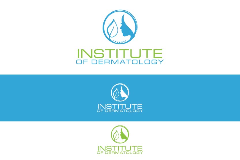 Logo Design by abstraxt for this project | Design #13617794