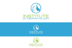 Logo Design by abstraxt for this project | Design: #13617794