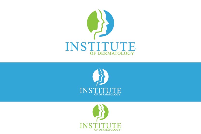 Logo Design by abstraxt for this project | Design #13617795