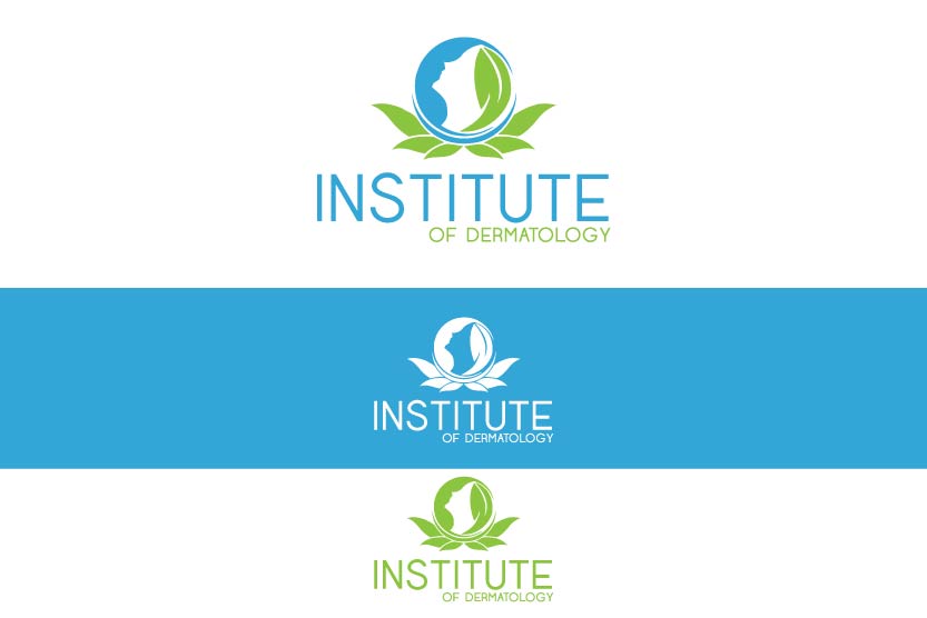 Logo Design by abstraxt for this project | Design #13617796