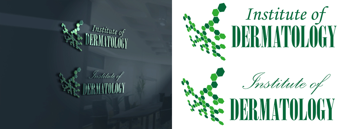 Logo Design by sttachev for this project | Design #13709083