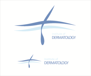 Logo Design by ddsgn for this project | Design: #13608932