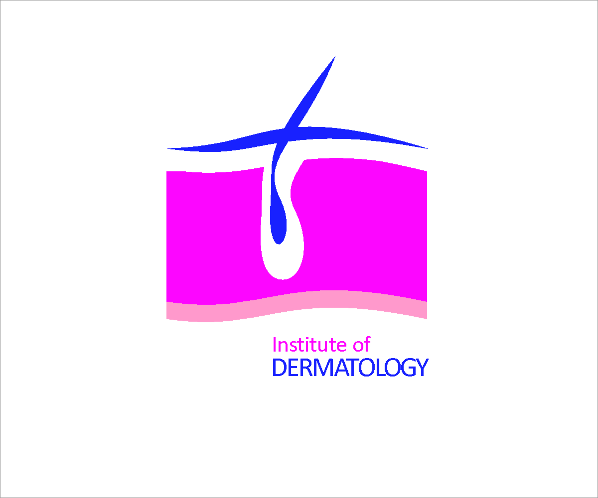 Logo Design by ddsgn for this project | Design #13629997