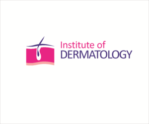 Logo Design by ddsgn for this project | Design: #13630043