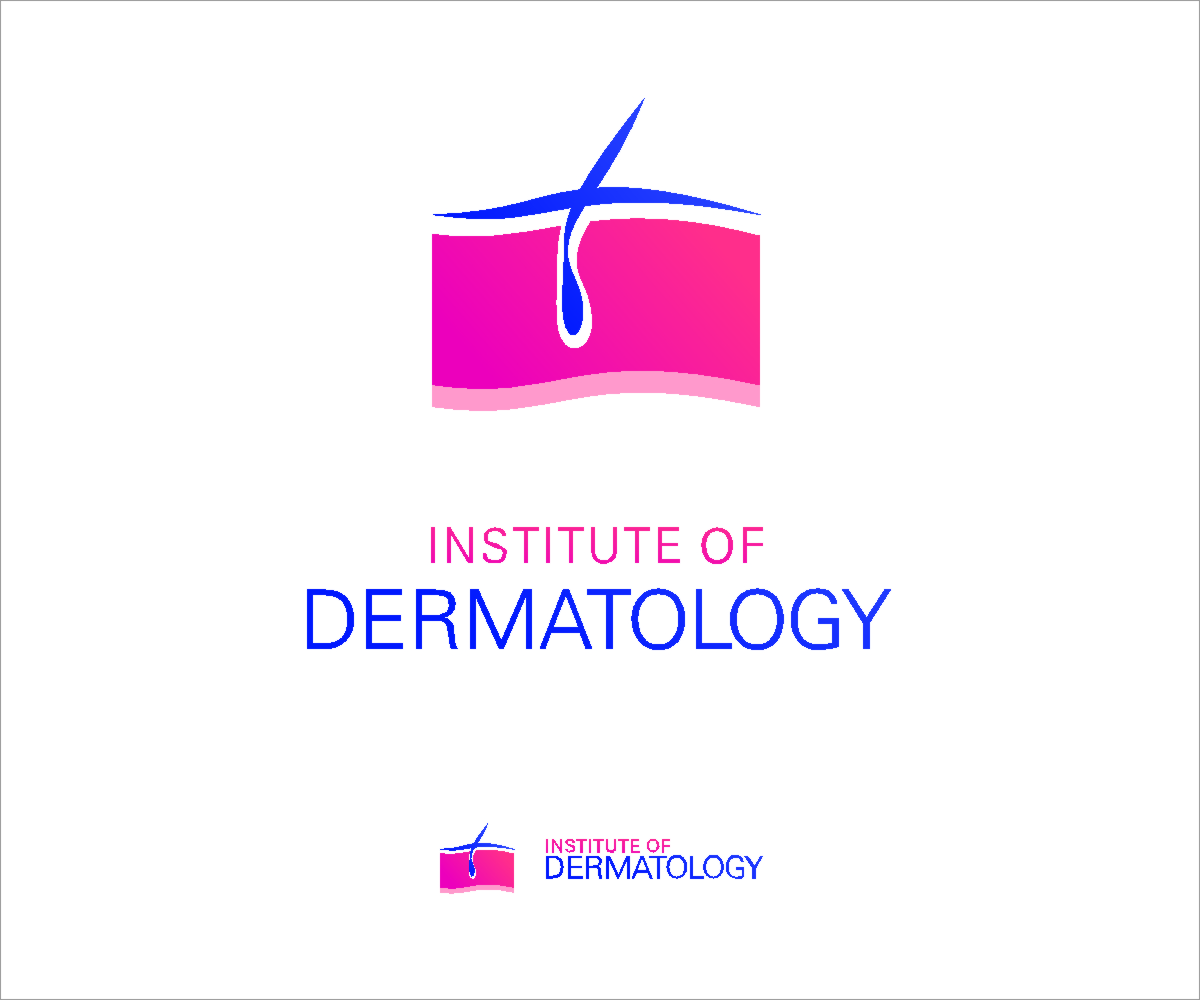 Logo Design by ddsgn for this project | Design #13630304