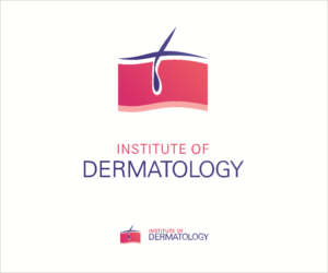 Logo Design by ddsgn for this project | Design: #13630304
